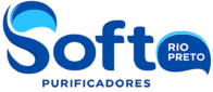 Soft Rio Preto